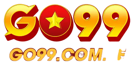 Go99